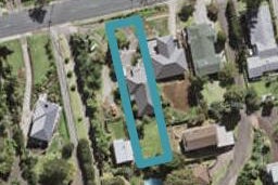 65 Taylor Road, Mangere Bridge, Auckland