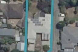 364 Hardy Street, Nelson, Nelson
