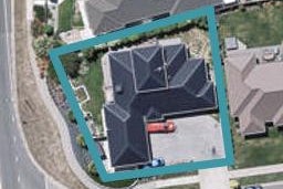 1 Sovereign Boulevard, Kaiapoi, Kaiapoi