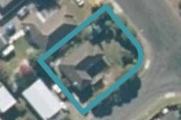 601 Puriri Street, Raureka, Hastings