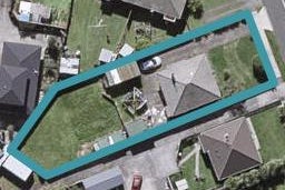 50 Somerset Street, Brooklands, New Plymouth
