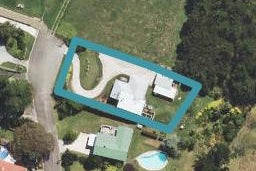 27 Wallis Road, Kaiti, Gisborne