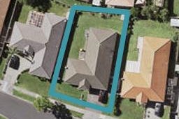 5 Balrath Road, East Tāmaki, Auckland