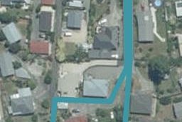 501 Waimea Road, Annesbrook, Nelson