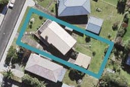 9 Kiernan Place, Kelston, Auckland