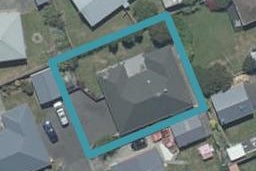 116 Tyne Street, Mosgiel, Mosgiel