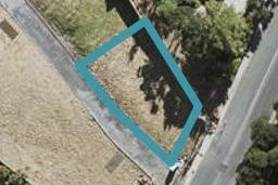 1 Santorini Rise, Bayview, Auckland
