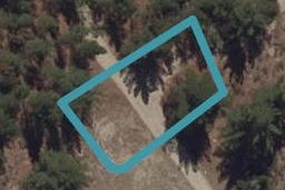 6 Williams Crescent, Alexandra, Alexandra