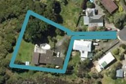 13 Moana View, Raumanga, Whangarei