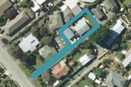 38A Aranui Road, Mapua, Mapua
