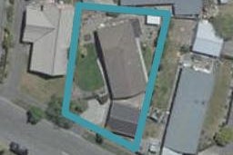 183 Royal Park Drive, Parklands, Christchurch