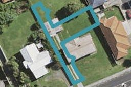 52C Orams Road, Hillpark, Auckland