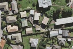 7/16 Felix Street, Onehunga, Auckland