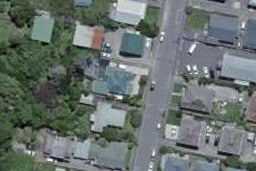 30 Phillip Street, Johnsonville, Wellington