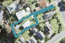 5 Albert Road, Warkworth, Warkworth