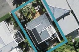 7 Anglesea Street, Freemans Bay, Auckland