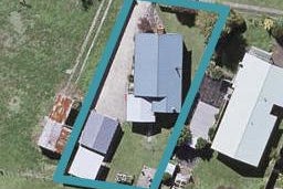 61 Kelly Street, Inglewood, Inglewood