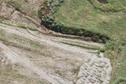 13 Propeller Avenue, Whenuapai, Auckland