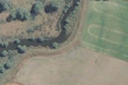 0 Temuka Orari Hwy, Temuka, Temuka