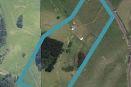 1892 Pataua Road, PATAUA NORTH, WHANGAREI