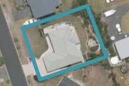 6 Driftwood Place, Mangawhai Heads, Mangawhai