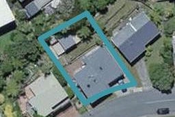 65 Bedford Street, Northland, Wellington