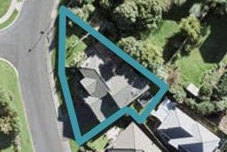 1 Ellenbury Place, Stanmore Bay, Whangaparaoa