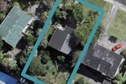 12 Shanley Crescent, Waiuku, Waiuku