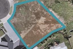 16 Rotokare Crescent, Whalers Gate, New Plymouth