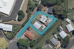 41 Winning Terrace, Dinsdale, Hamilton