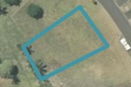 22 Sanctuary Cove, Pauanui