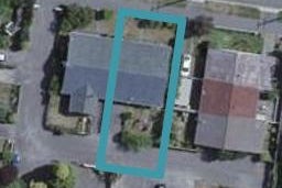 22 First Street, Lansdowne, Masterton