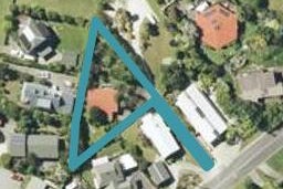 9 Moana View Road, Waikawa, Picton