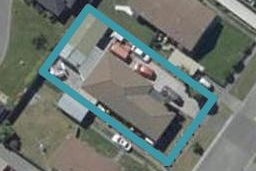 35 Alport Place, Woolston, Christchurch
