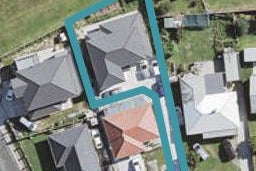 32A McAnnalley Street, Manurewa East, Auckland