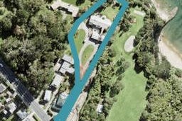 144 Vipond Road, Stanmore Bay, Whangaparaoa