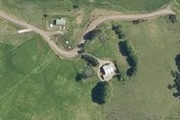 22 Waihotu Road, Opononi, Kaikohe