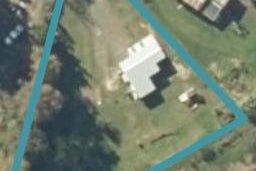 13 Rata Street, Mangakino