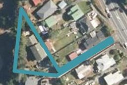 31 Akatarawa Road, Brown Owl, Upper Hutt