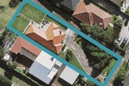 122 Paihia Road, One Tree Hill, Auckland