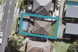 23 Speedy Crescent, Hillcrest, Auckland