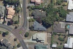 4 Tironui Terrace, Western Heights, Hamilton