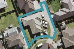 20 Lachlan Place, Favona, Auckland