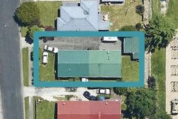22B Phillip Street, Victoria, Rotorua