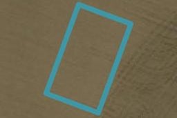 26 Halifax Drive, Waipu, Waipu