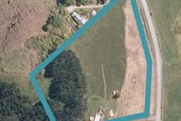 250 Hariru Road, Ohaeawai, Kaikohe