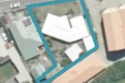2 Breakwater Road, Bluff Hill, Napier