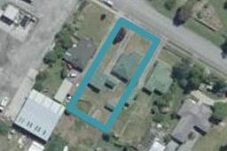 4 Saint Leonards Street, CULVERDEN, Culverden