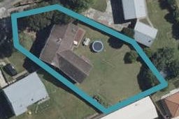 5 Prendergast Place, Ngaruawahia