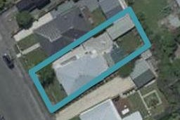 84 Abberley Crescent, St Albans, Christchurch